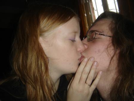 Bisous 