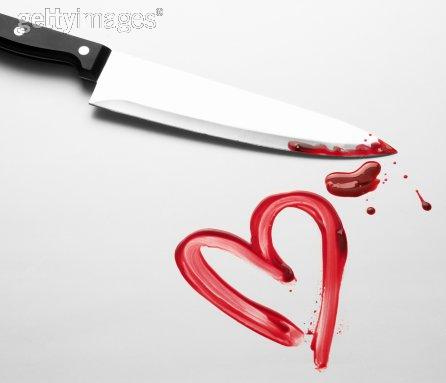 Coeur