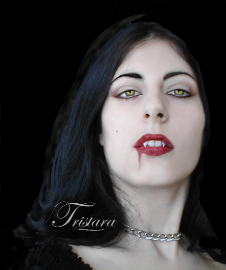 Vampire