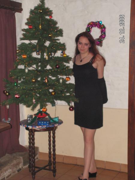 Morganne