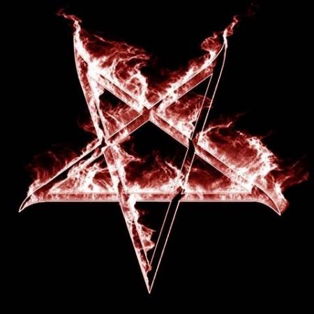 Pentacle