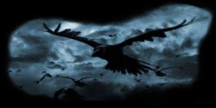 Corbeau